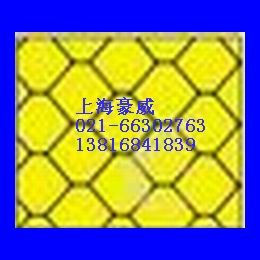 供应防静电PVC帘